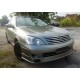 Nissan Sentra '06 Nismo style Body Kit