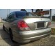 Nissan Sentra '06 Nismo style Body Kit