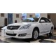Nissan Teana '12 OM style Body Kit