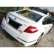 Nissan Teana '12 OM style Body Kit