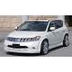 Nissan Murano '06 IN style Body Kit