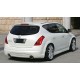Nissan Murano '06 IN style Body Kit