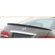 Nissan Sylphy '07 OM style Body Kit