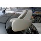 Suzuki Swift '05 - '08 2T style Roof Spoiler