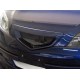 Mazda 2 '04 AS style Front Grille