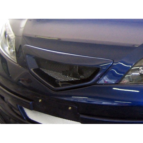 Mazda 2 '04 AS style Front Grille