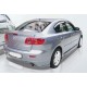 Mazda 3 '04 KS style Body Kit
