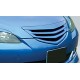 Mazda 3 '03 SP style Front Grille