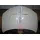 Mazda 3 '03 ARS-ML style Bonnet