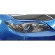 Mazda 3 Eyelid
