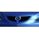 Mazda 3 '04 OA-A style Front Grille