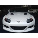 Mazda MX-5 '09 ST style Body Kit