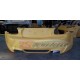 Mazda MX-5 '09 ST style Body Kit